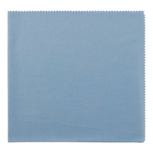 Filmop Glass-T Panni Ultra Microfibra 40x40 cm per Vetri Specchi e Superfici Lucide - 20 Pezzi