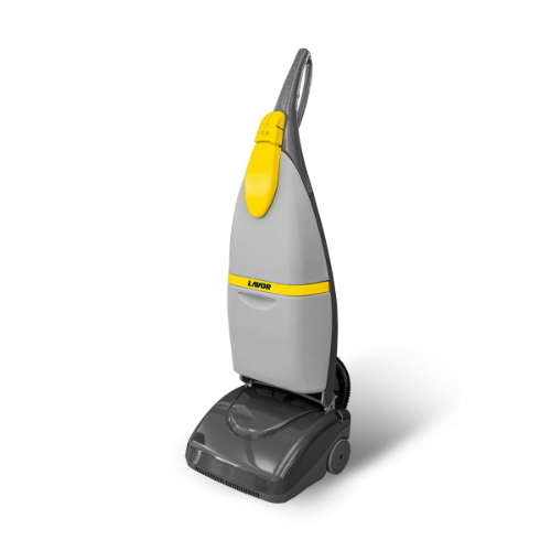 Lavor Sprinter Lavasciuga Pavimenti Professionale Compatta 29 cm 1015 mq/h