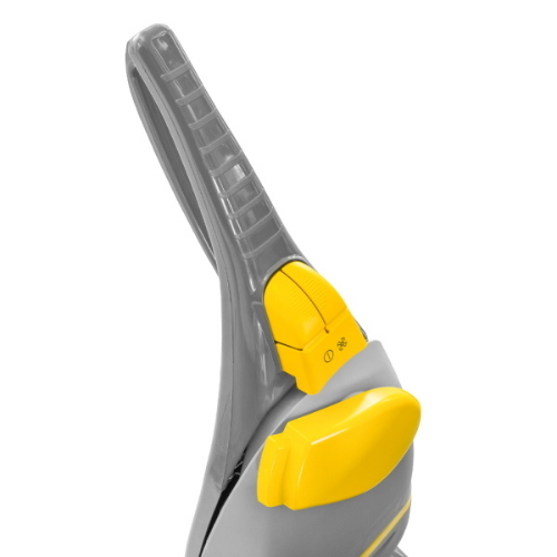 Lavor Sprinter Lavasciuga Pavimenti Professionale Compatta 29 cm 1015 mq/h