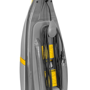 Lavor Sprinter Lavasciuga Pavimenti Professionale Compatta 29 cm 1015 mq/h