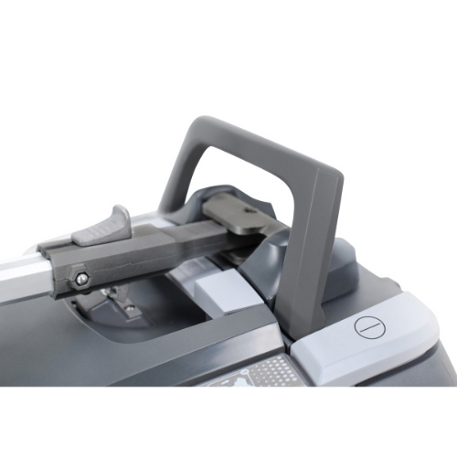 Lavor Fit 35B Li Lavasciuga Pavimenti a Batteria Litio Professionale 35 cm 1500 mq/h