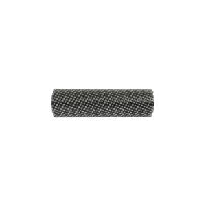 Lavor Fit 35B Li Lavasciuga Pavimenti a Batteria Litio Professionale 35 cm 1500 mq/h
