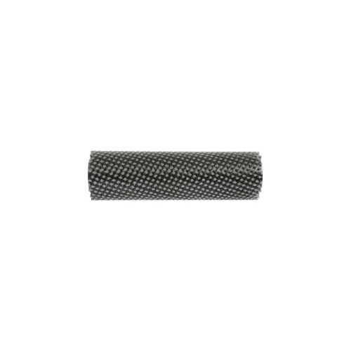 Lavor Fit 35B Li Lavasciuga Pavimenti a Batteria Litio Professionale 35 cm 1500 mq/h