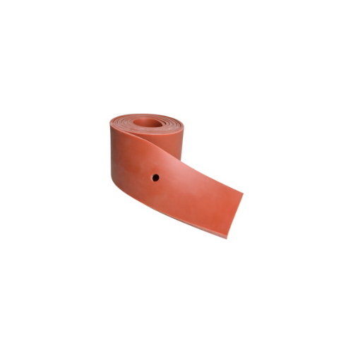 Lavor Fit 35B Li Lavasciuga Pavimenti a Batteria Litio Professionale 35 cm 1500 mq/h