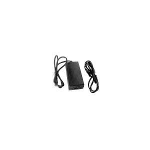 Lavor Fit 35B Li Lavasciuga Pavimenti a Batteria Litio Professionale 35 cm 1500 mq/h