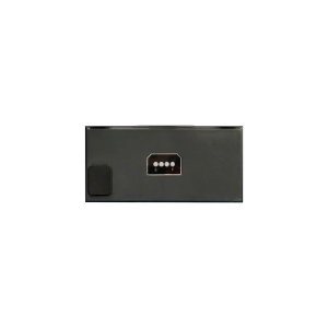 Lavor Fit 35B Li Lavasciuga Pavimenti a Batteria Litio Professionale 35 cm 1500 mq/h