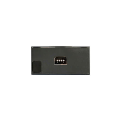 Lavor Fit 35B Li Lavasciuga Pavimenti a Batteria Litio Professionale 35 cm 1500 mq/h