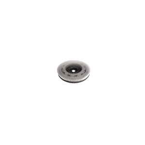 Lavor L1 36E Lavasciuga Pavimenti Professionale Elettrica a Cavo 36 cm 1260 mq/h