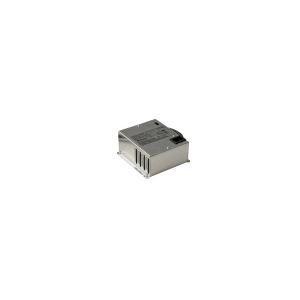 Lavor L1.5 36B Lavasciuga Pavimenti Professionale 36 cm con Batterie 24V e Caricabatteria 1260 mq/h