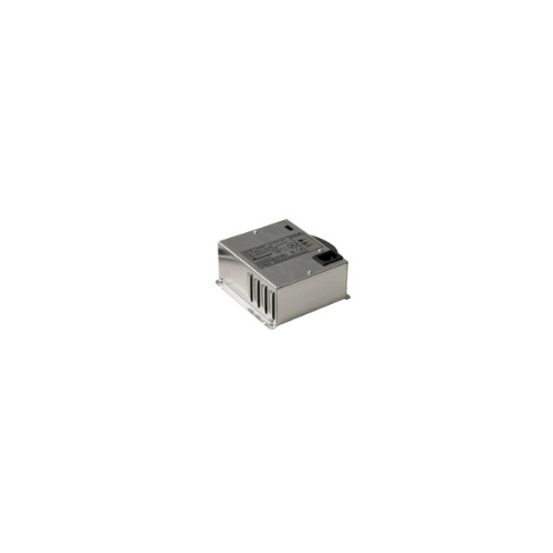 Lavor L1.5 36B Lavasciuga Pavimenti Professionale 36 cm con Batterie 24V e Caricabatteria 1260 mq/h