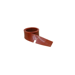Lavor Quick 36B Lavasciuga Pavimenti Professionale 36 cm con Batteria 12V e Caricabatteria 1260 mq/h