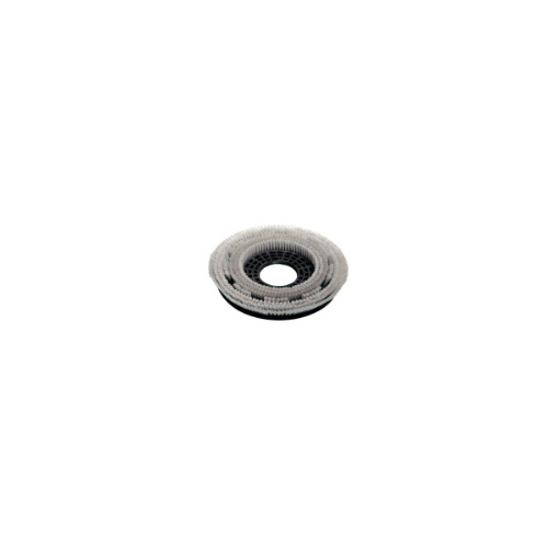 Lavor L1.5 36E Lavasciuga Pavimenti Professionale 36 cm Elettrica a Cavo 1260 mq/h