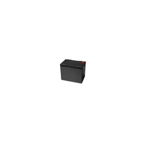 Lavor L1.5 36B Lavasciuga Pavimenti Professionale 36 cm con Batterie 24V e Caricabatteria 1260 mq/h