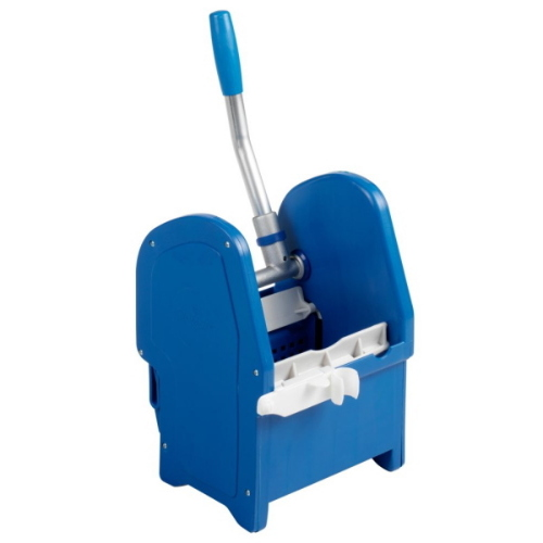 Filmop Regular Strizzatore Professionale con Pressini per Mop e Frange Speedy  