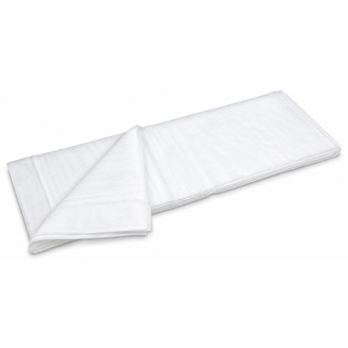 Filmop Panni Catturapolvere Impregnati 25x42 cm – 40 Confezioni da 25
