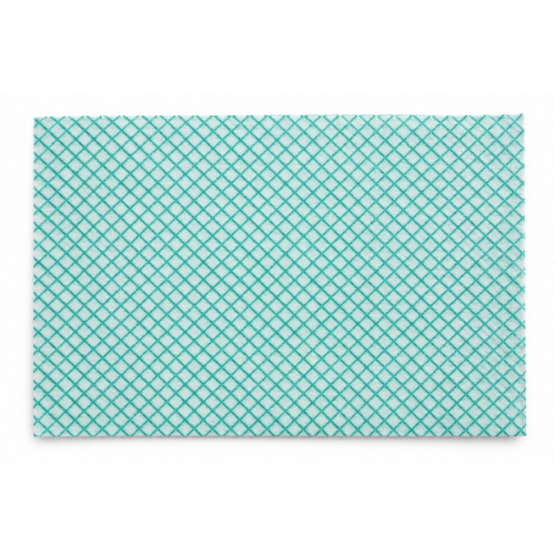 Filmop Basic-T Panni Lavapavimenti Professionali 40x50 cm Super Assorbenti – 30 Pezzi