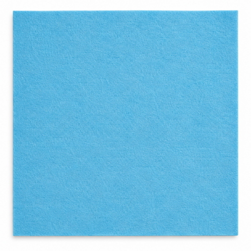 Filmop Profi-T Panni in Ultra Microfibra 38x40 cm per Vetri, Specchi e Bicchieri – 50 Pezzi