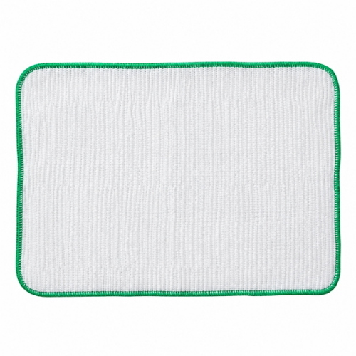 Straccio Lavapavimenti in Cotone 4 Cimose 40x60 cm Assorbenti – 50 Pezzi