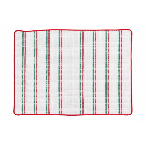 Straccio Lavapavimenti Maxi 85x90 cm per Grandi Superfici – 25 Pezzi