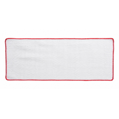 Straccio Pavimenti Super Candido in Cotone 45x90 cm – 50 Pezzi