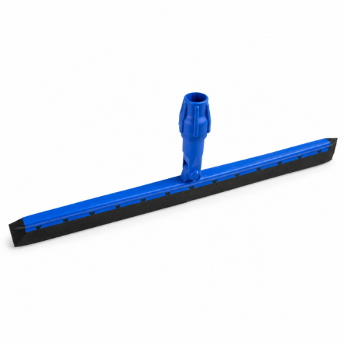 Filmop Tergipavimento Spingiacqua Professionale 55 cm con Snodo – 6 Pezzi