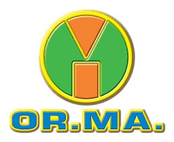 Orma insetticidi