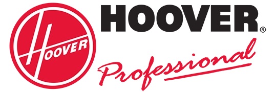 Shop online Hoover Professional