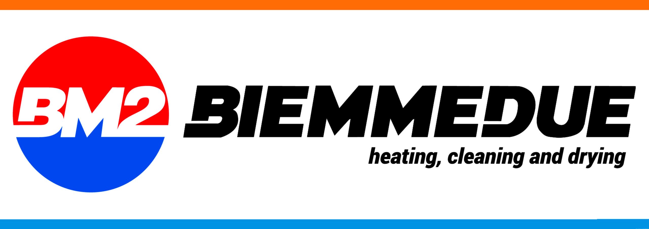 Biemmedue BM2