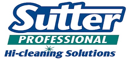 Sutter Professional Shop Online