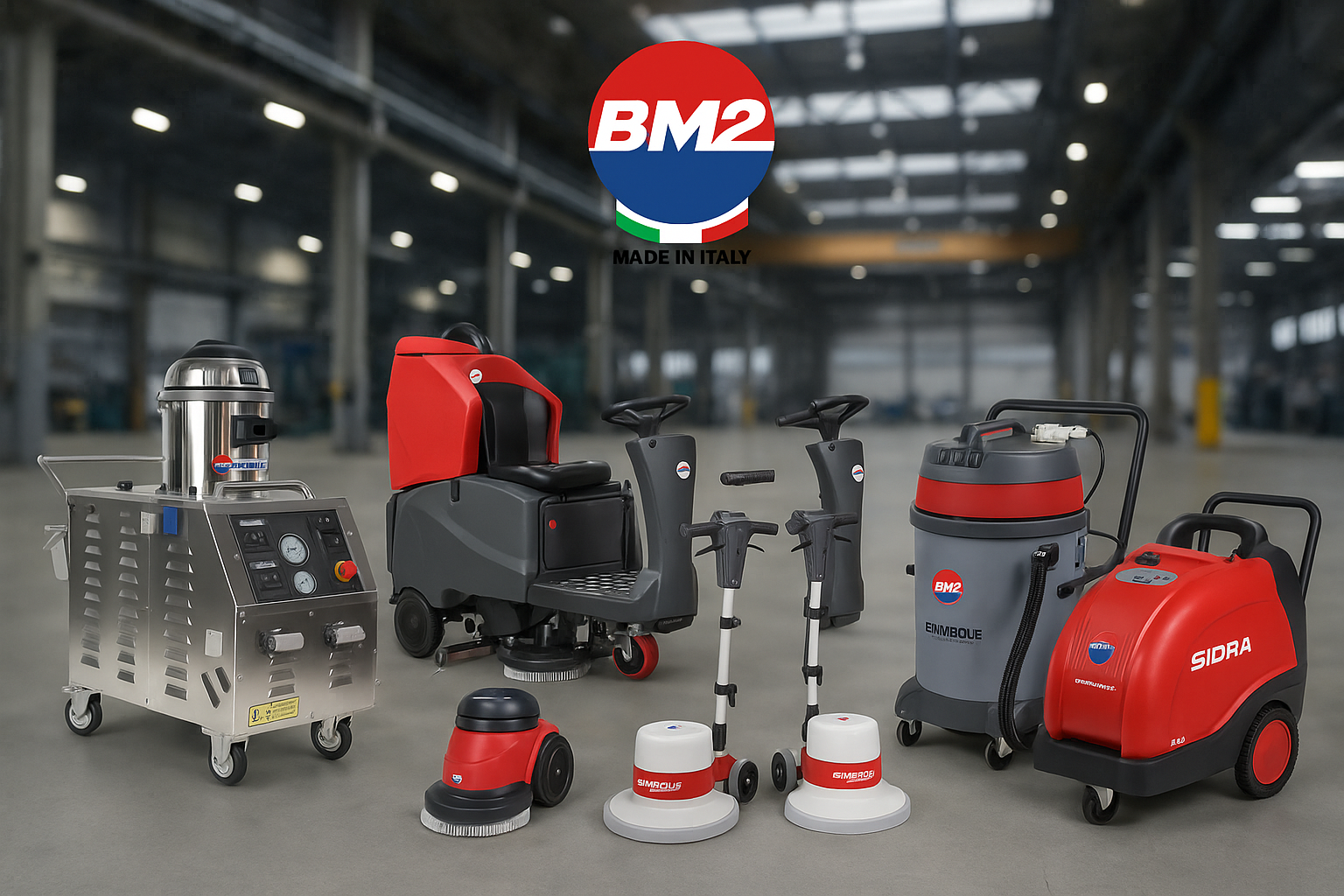 biemmedue detercenter shop